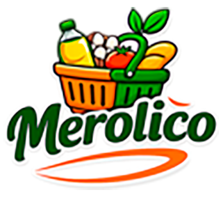 TU MERCADO ONLINE